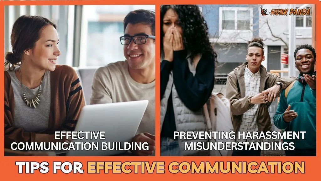 Tips-for-Effective-Communication